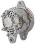 Wilson 30 Amp Alternator - New