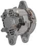Wilson 30 Amp Alternator - Remanufactured