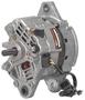 Wilson 80 Amp Alternator - Remanufactured