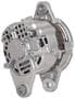Wilson 50 Amp Alternator - Remanufactured