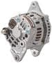 Wilson 35 Amp Alternator - New