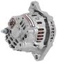 Wilson 50 Amp Alternator - New