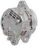 Wilson 40 Amp Alternator - New