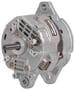 Wilson 40 Amp Alternator - Remanufactured
