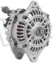 Wilson 65 Amp Alternator
