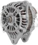 Wilson 130 Amp Alternator