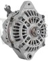 Wilson 70 Amp Alternator