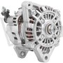 Wilson 90 Amp Alternator