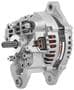 Wilson 75 Amp Alternator - Remanufactured