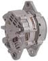 Wilson 80 Amp Alternator - Remanufactured
