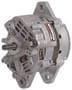 Wilson 80 Amp Alternator - Remanufactured