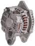 Wilson 100 Amp Alternator - Remanufactured