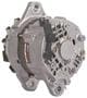 Wilson 100 Amp Alternator - Remanufactured
