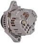 Wilson 45 Amp Alternator - Remanufactured