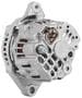 Wilson 50 Amp Alternator - Remanufactured