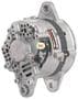 Wilson 40 Amp Alternator - New