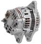 Wilson 40 Amp Alternator - Remanufactured