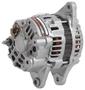 Wilson 40 Amp Alternator