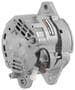Wilson 50 Amp Alternator - New
