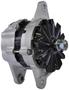 Wilson 50 Amp Alternator - Remanufactured