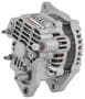 Wilson 120 Amp Alternator - Remanufactured