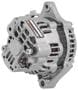 Wilson 60 Amp Alternator - Remanufactured
