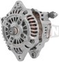 Wilson 100 Amp Alternator