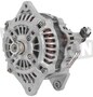 Wilson 100 Amp Alternator
