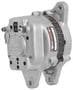 Wilson 15 Amp Alternator - Remanufactured