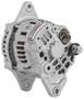 Wilson 50 Amp Alternator