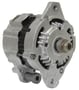 Wilson 100 Amp Alternator - Remanufactured