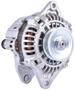 Wilson 100 Amp Alternator
