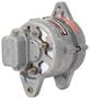 Wilson 15 Amp Alternator - Remanufactured