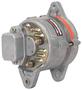Wilson 35 Amp Alternator - Remanufactured
