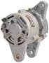 Wilson 25 Amp Alternator - Remanufactured