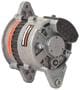 Wilson 20 Amp Alternator - Remanufactured