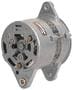 Wilson 35 Amp Alternator - Remanufactured