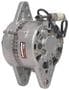 Wilson 40 Amp Alternator - Remanufactured