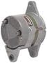 Wilson 35 Amp Alternator - Remanufactured