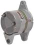 Wilson 35 Amp Alternator