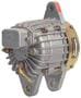 Wilson 13 Amp Alternator - Remanufactured