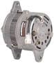 Wilson 60 Amp Alternator - Remanufactured