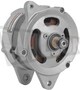 Wilson 40 Amp Alternator