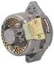 Wilson 90 Amp Alternator - New