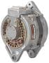 Wilson 40 Amp Alternator - New