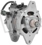 Wilson 55 Amp Alternator