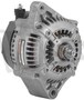 Wilson 60 Amp Alternator