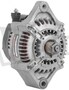 Wilson 60 Amp Alternator