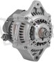 Wilson 70 Amp Alternator