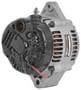 Wilson 120 Amp Alternator - New